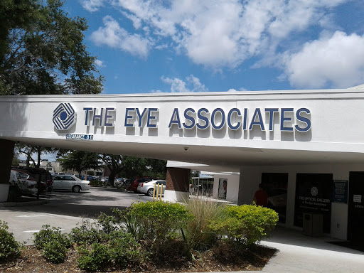 Shopping Mall «Westfield Southgate», reviews and photos, 3501 S Tamiami Trail, Sarasota, FL 34239, USA