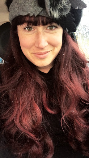 Beauty Salon «HAIRista Stuido», reviews and photos, 5 N Mallory St, Hampton, VA 23663, USA