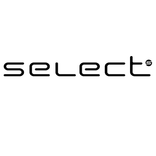 Reviews of Select in Hull - Clothing store