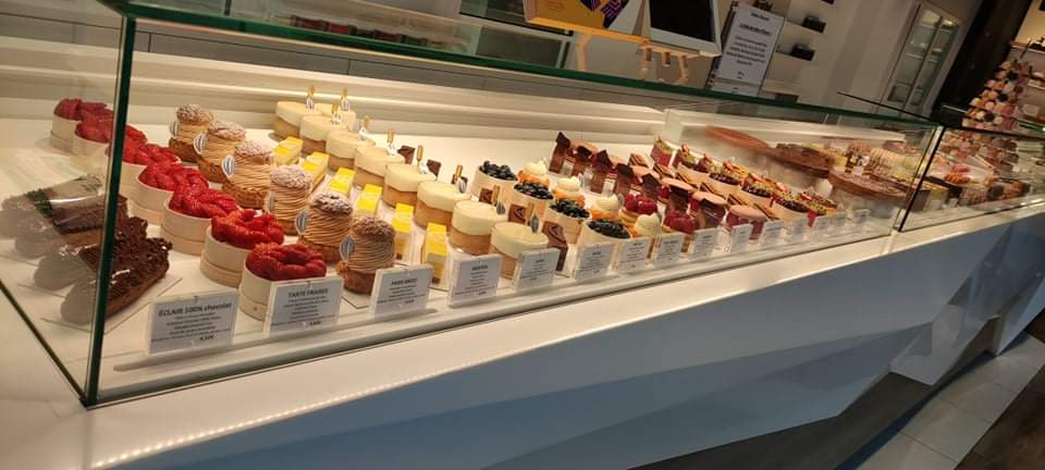 Photo n° 2 de l'avis de Christine. fait le 14/08/2021 à 06:36