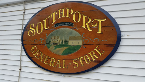 Grocery Store «Southport General Store», reviews and photos, 443 Hendricks Hill Rd, Southport, ME 04576, USA