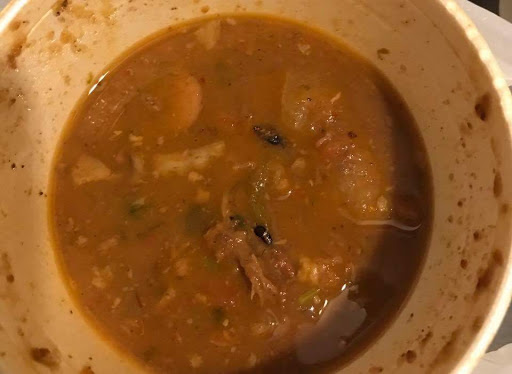 Butcher Shop «Carniceria San Luis», reviews and photos, 369 Harding Pl b, Nashville, TN 37211, USA