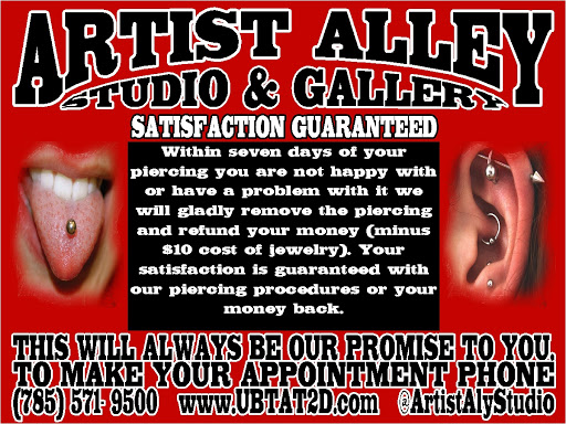 Explore virgo tattoo ideas, creative tattoo ideas in Topeka, available at Artist Alley Studio Tattoos & Piercings