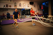 Fitness4Life - GetFitXpress - Photo 2 - Car repair in , Raleigh