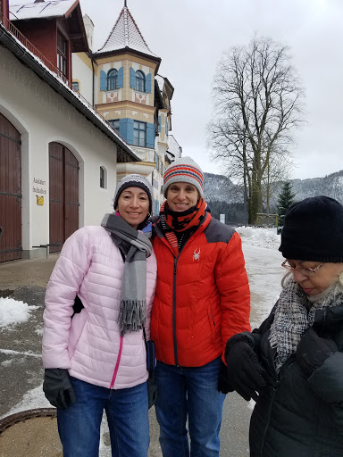 Drug Store «Walgreens», reviews and photos, 750 E 120th Ave, Northglenn, CO 80233, USA