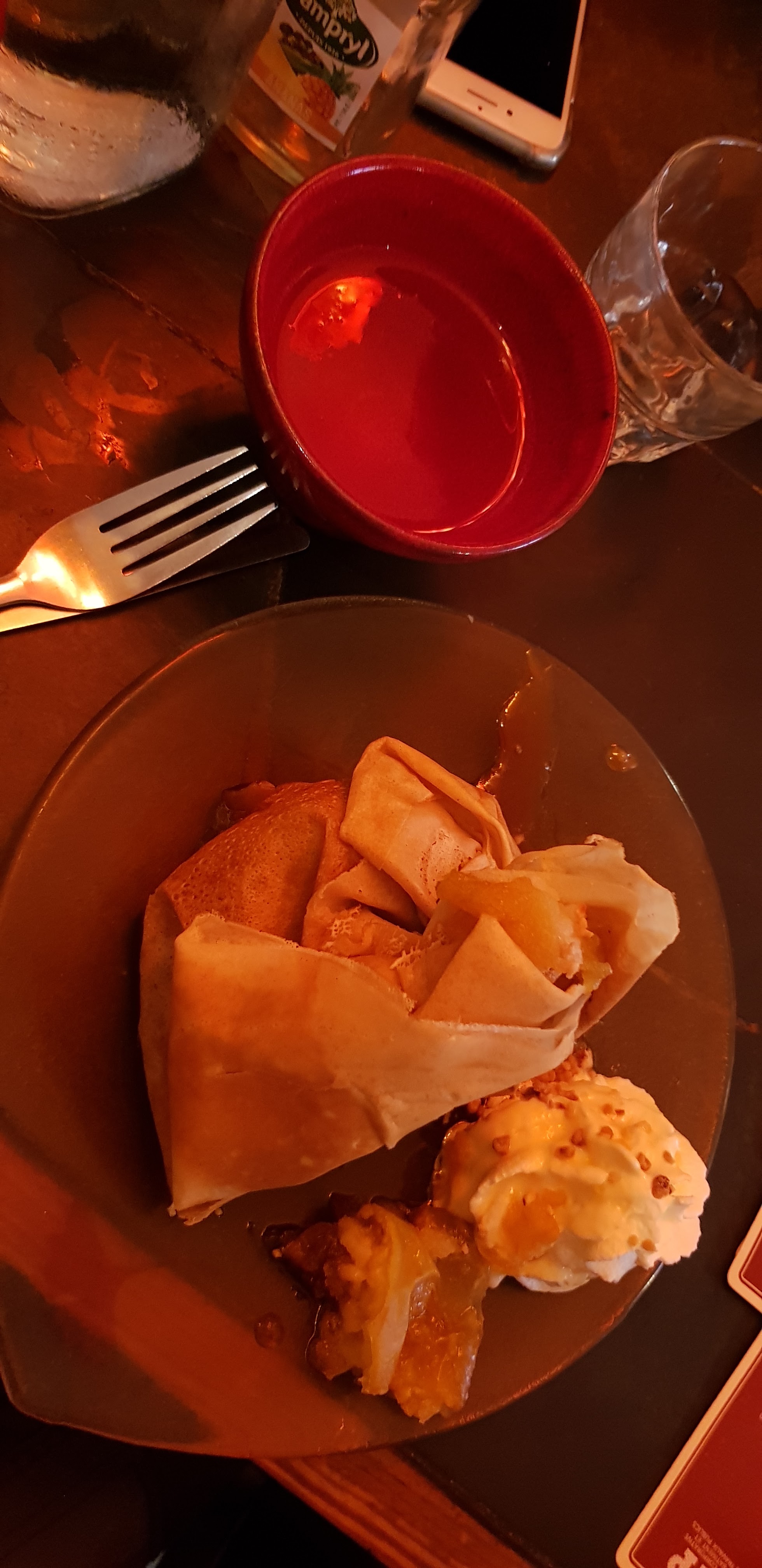 Photo n° 11 de l'avis de sandrine.o fait le 08/08/2019 à 20:23
