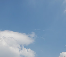 Dolores Cárcamo Museum photo