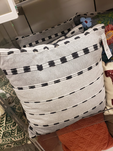 Wine Store «Total Wine & More», reviews and photos, 5472 West Grand Parkway South, Richmond, TX 77406, USA