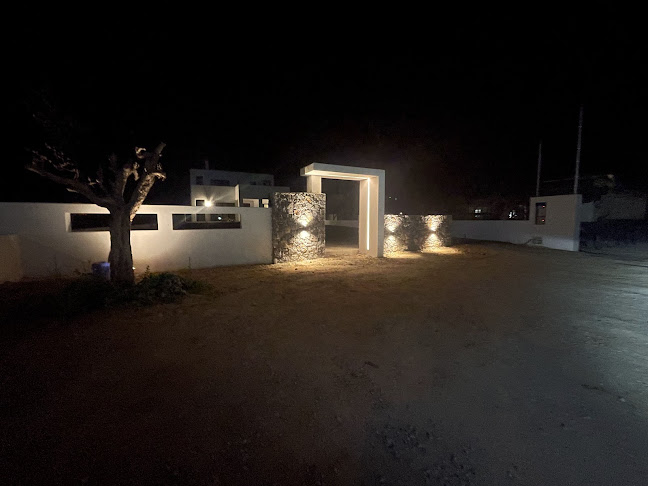 Οδυσσέας Μαυρίκος - Ηλεκτρολόγος