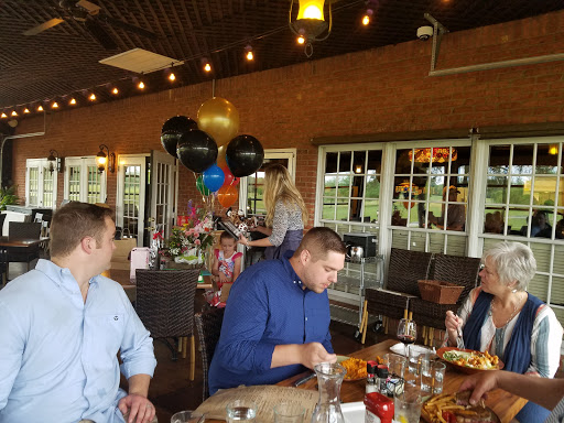 Golf Club «WillowBrook Golf Club», reviews and photos, 6751 McMinnville Hwy, Manchester, TN 37355, USA