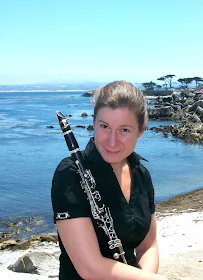 Gallagher Clarinet Studio - Car repair in , Oceanside - Rated 0.0/5
