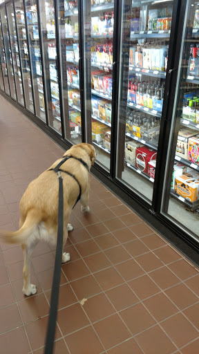 Shopping Mall «Silver Lake Village Shopping Center», reviews and photos, Silver Lake Rd NE, St Anthony, MN 55421, USA