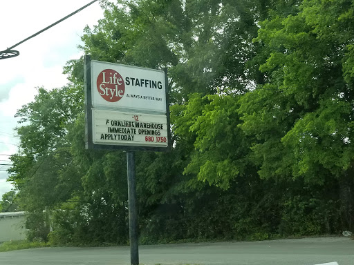 713 Madison St, Shelbyville, TN 37160, USA