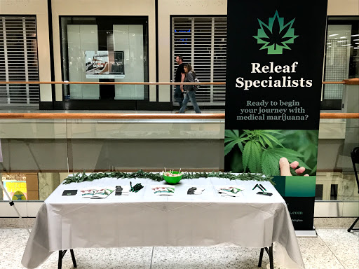 Releaf Specialists