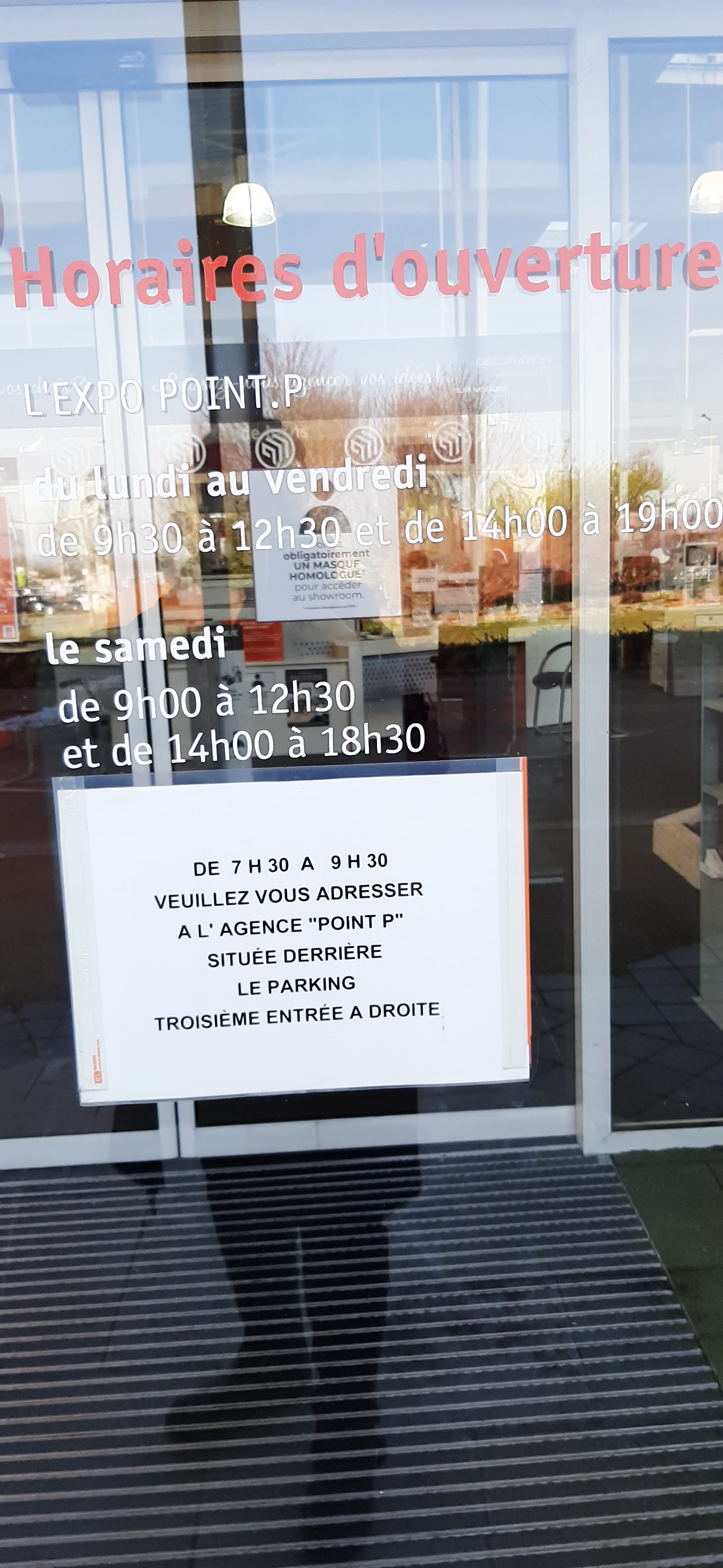 Photo n° 1 de l'avis de Harkana.o fait le 24/03/2021 à 14:02