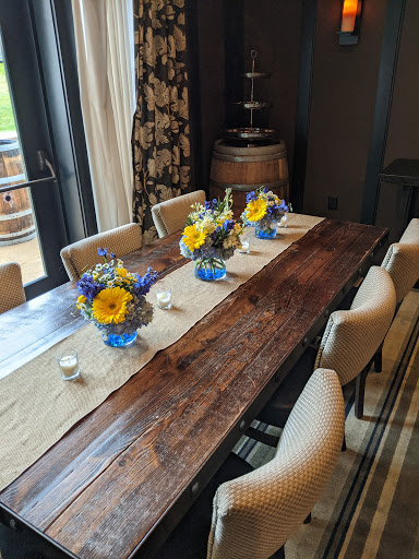 Winery «LaBelle Winery», reviews and photos, 345 NH-101, Amherst, NH 03031, USA