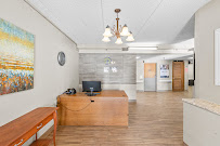 Edenbrook Rochester - Photo 8 - Car repair in Rochester, MN, Rochester