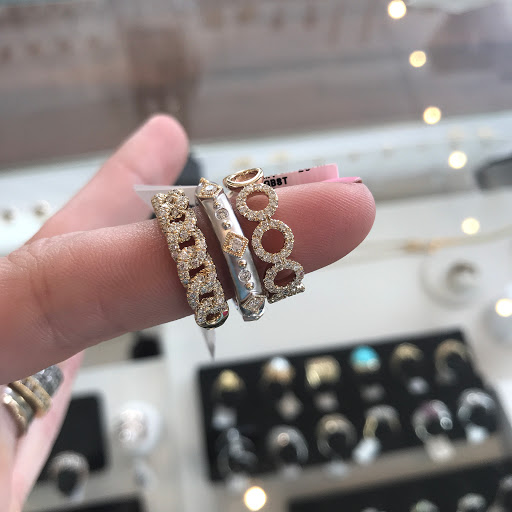 Boutique «Victorious», reviews and photos, 33 Perry St, Cape May, NJ 08204, USA