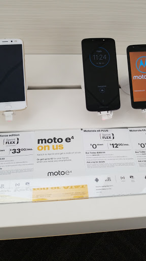 T-Mobile image