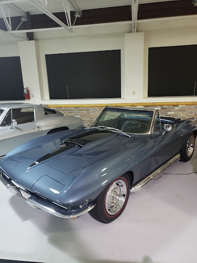 Wedding Venue «Historic 1625 Tacoma Place», reviews and photos, 1625 S Tacoma Way, Tacoma, WA 98409, USA