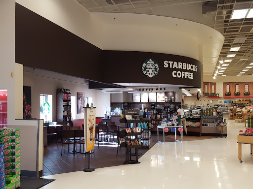 Starbucks, 15150 Cedar Ave S, Apple Valley, MN 55124, USA, 
