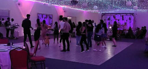 Gym «Planet Fitness - Lawrenceville-Suwanee, GA», reviews and photos, 1404 Lawrenceville-Suwanee Rd, Lawrenceville, GA 30043, USA