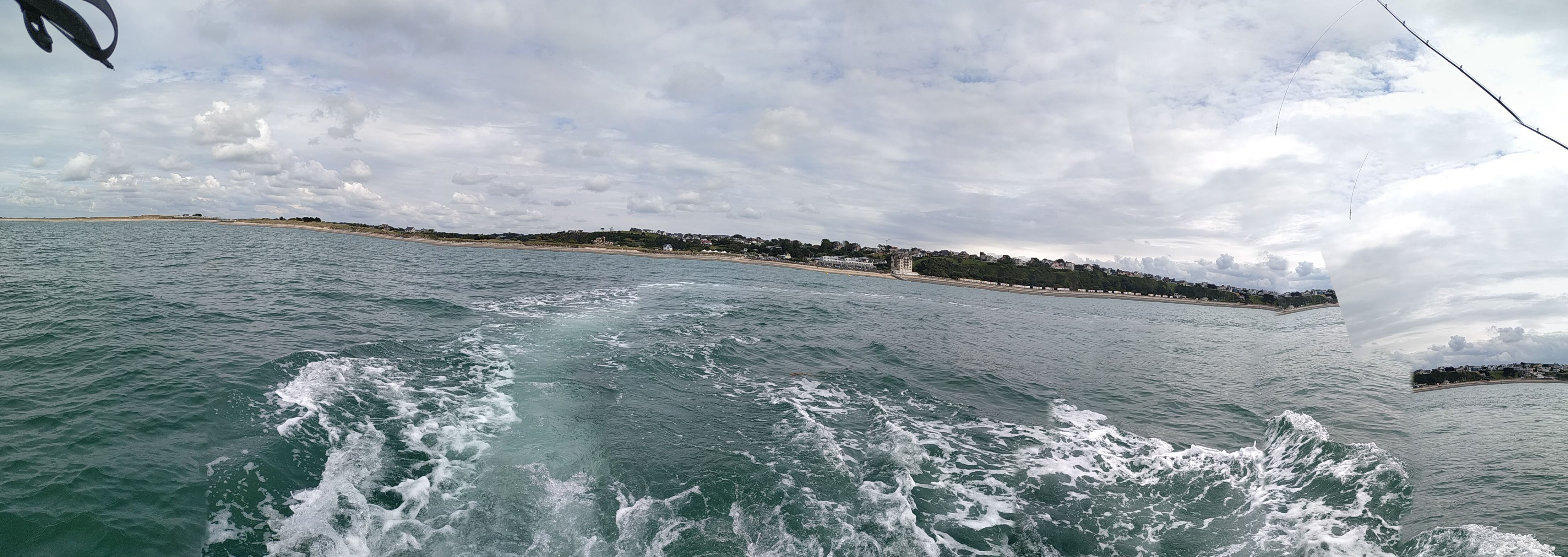 Photo n° 16 de l'avis de Laurent.u fait le 11/08/2021 à 14:09