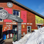 Photo n° 5 de l'avis de Holistic.h fait le 25/01/2023 à 21:02 pour Top Ski Bar à Saint-Lary-Soulan