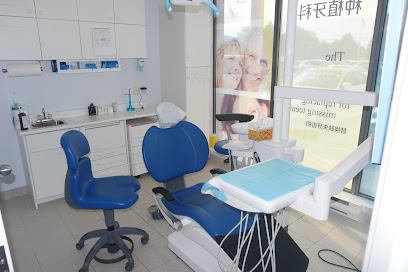 Markham Dentistry