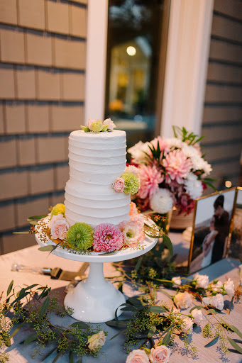 Dessert Shop «The Hungry Hero Dessert Co.», reviews and photos, 22567 SW Washington St, Sherwood, OR 97140, USA