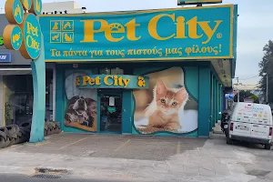 Pet City Πειραιάς 3 image