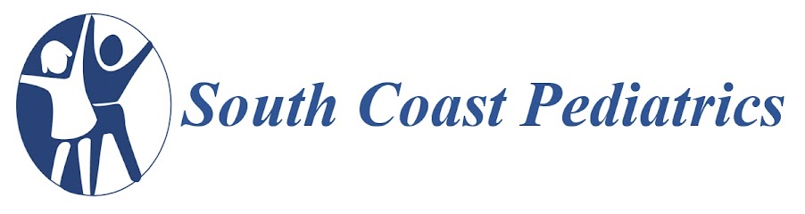 South Coast Pediatrics