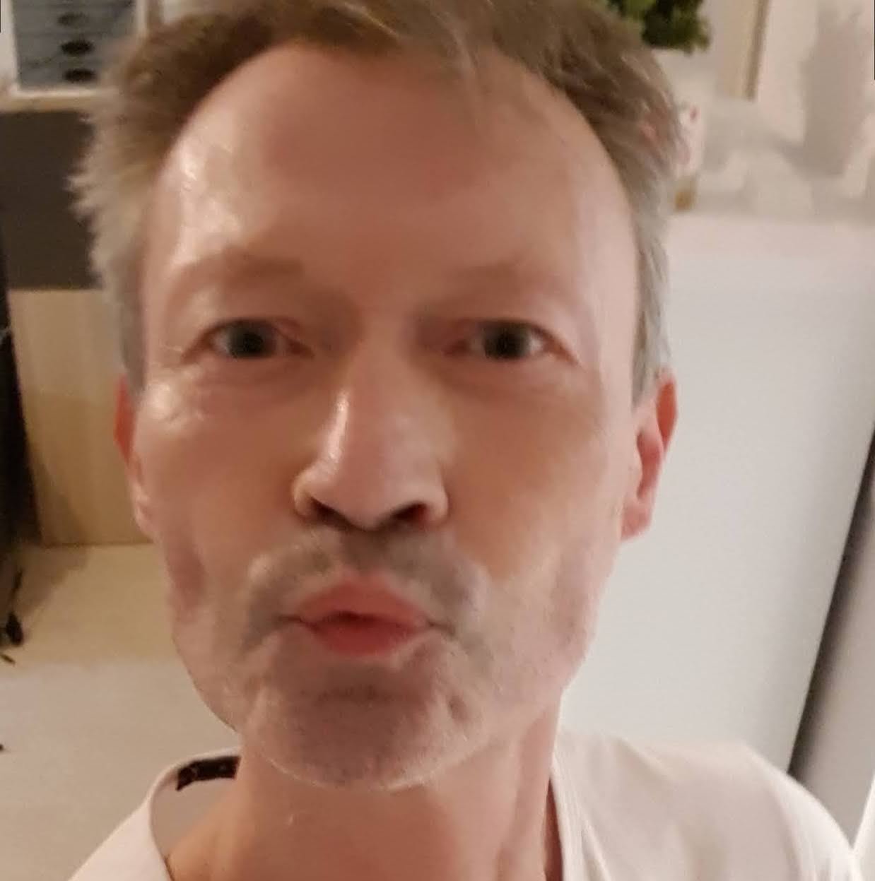 Photo n° 6 de l'avis de André.C fait le 14/10/2021 à 19:05