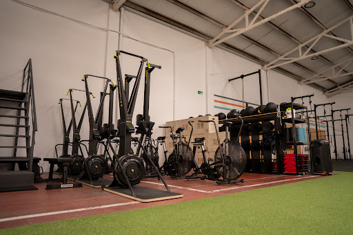 KULTUR BOX en Ciudad Real, Ciudad Real