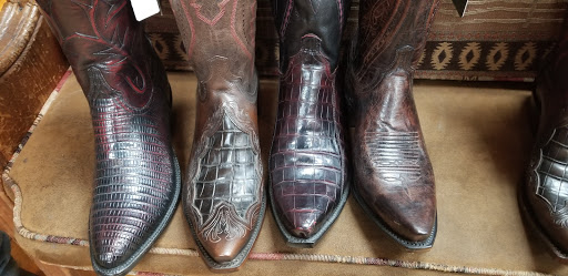 Western Apparel Store «Country General Store», reviews and photos, 6279 Van Nuys Blvd, Van Nuys, CA 91401, USA