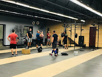 Shelton Athletics - Photo 9 - Car repair in Shelton, CT, Bridgeport