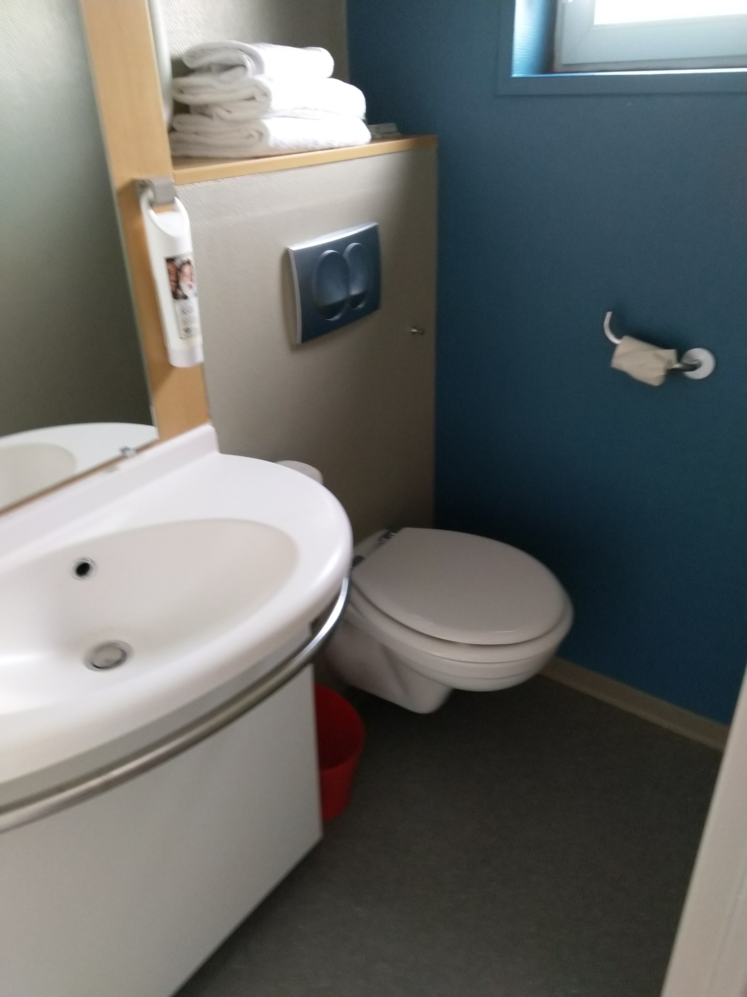 Photo n° 1 de l'avis de geoduv1. fait le 04/05/2019 à 16:02