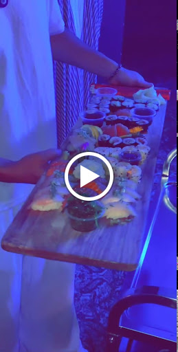 Wine Bar «Heritage Fine Wines», reviews and photos, 467 N Canon Dr, Beverly Hills, CA 90210, USA