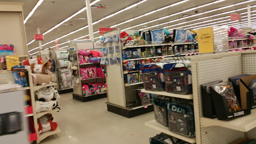 Discount Store «Kmart», reviews and photos, 3382 Birney Plaza, Moosic, PA 18507, USA