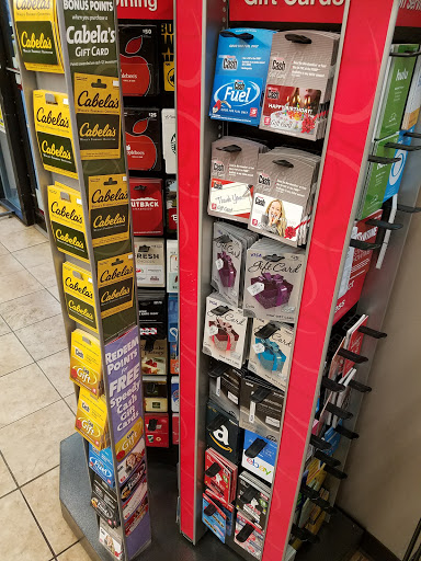 Convenience Store «Speedway», reviews and photos, 8546 Miller Rd, Swartz Creek, MI 48473, USA