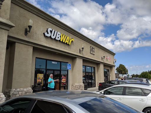 Coffee Shop «Starbucks», reviews and photos, 1402 W Colony Rd, Ripon, CA 95366, USA