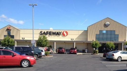 Safeway Pharmacy, 210 Washington Ave S, Kent, WA 98032, USA, 
