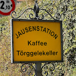 Photo n°5 de l'avis de Rüdiger.l fait le 14/10/2023 à 10:56 sur le  Sandgruberhof à Tirol