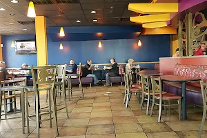 Taco Bell image