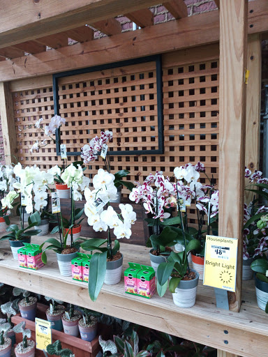 Home Improvement Store «The Home Depot», reviews and photos, 870 Woodstock Rd, Roswell, GA 30075, USA