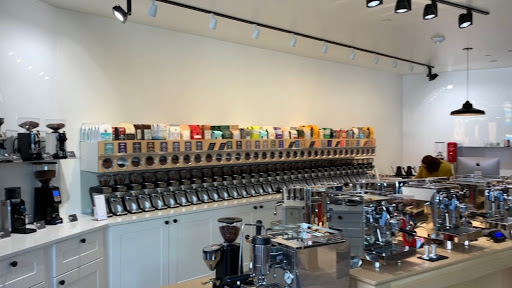 Appliance Store «Seattle Coffee Gear», reviews and photos, 6911 216th St SW a, Lynnwood, WA 98036, USA