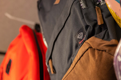 Explore trap house tattoo ideas, creative tattoo ideas in San Leandro, available at Orbit Skate and Boutique- Skate Shop & Piercing Shop in San Leandro, CA