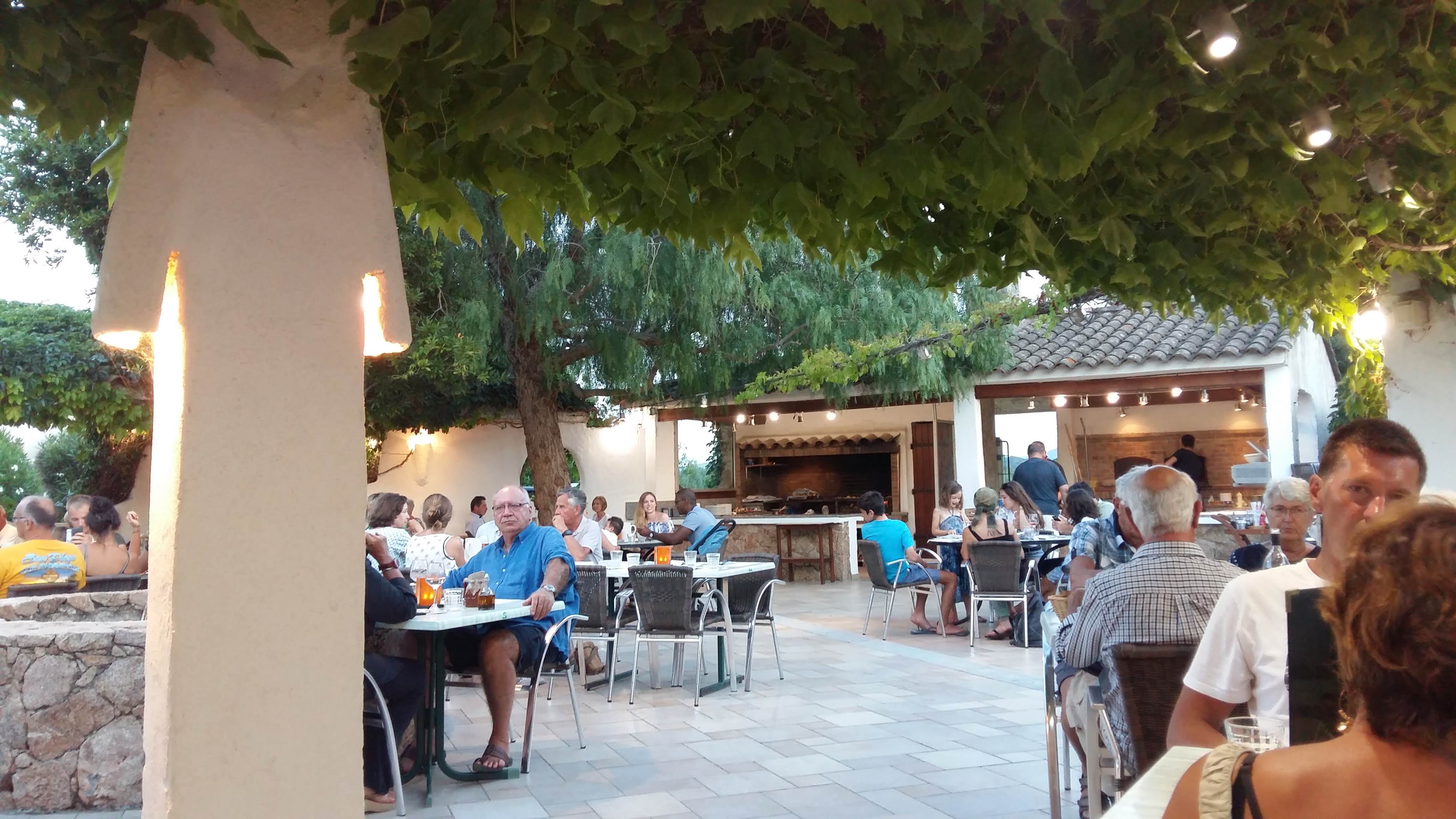 Photo n° 1 de l'avis de Did.A fait le 20/07/2018 à 21:47
