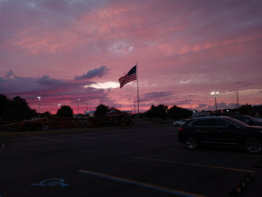 Shopping Mall «Lapeer Market Place», reviews and photos, 700 S Main St, Lapeer, MI 48446, USA