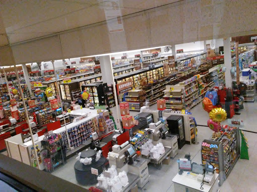 Grocery Store «Schnucks», reviews and photos, 577 Mid Rivers Mall Dr, St Peters, MO 63376, USA